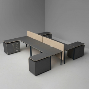 B4-11 ��� 4�μ�Ʈ