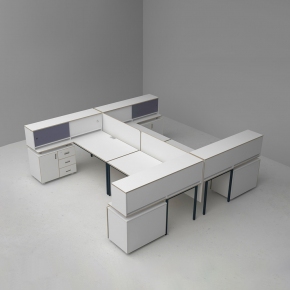 W4-13 ��� 4�μ�Ʈ