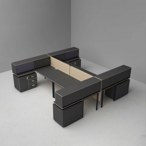 B4-14 ��� 4�μ�Ʈ