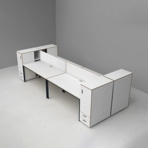 W4-16 ��� 4�μ�Ʈ