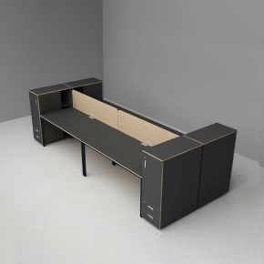 B4-17 ��� 4�μ�Ʈ