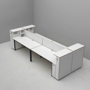 W4-19 ��� 4�μ�Ʈ