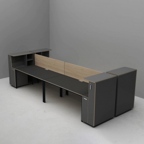 B4-20 ��� 4�μ�Ʈ