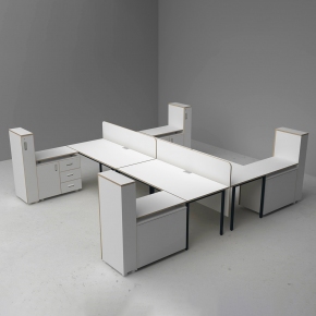 W4-22 ��� 4�μ�Ʈ