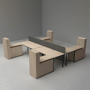 O4-24 ��� 4�μ�Ʈ