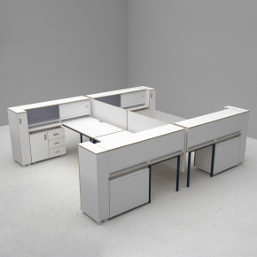 W4-25 ��� 4�μ�Ʈ