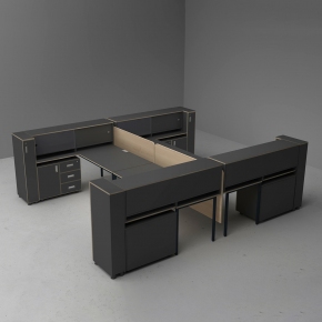 B4-26 ��� 4�μ�Ʈ