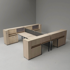 O4-27 ��� 4�μ�Ʈ