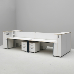 W4-28 ��� 4�μ�Ʈ