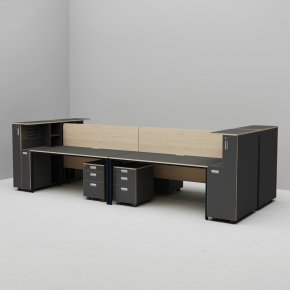 B4-29 ��� 4�μ�Ʈ