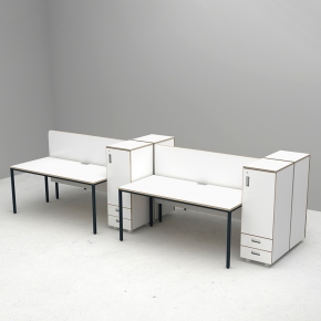 W4-31 ��� 4�μ�Ʈ