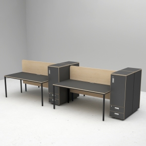 B4-32 ��� 4�μ�Ʈ