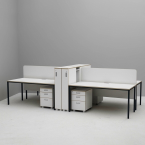 W4-34 ��� 4�μ�Ʈ