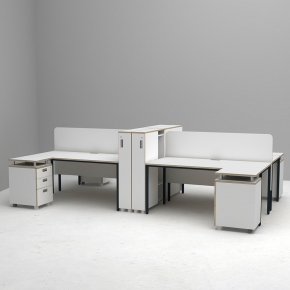 W4-37 ��� 4�μ�Ʈ