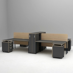 B4-38 ��� 4�μ�Ʈ