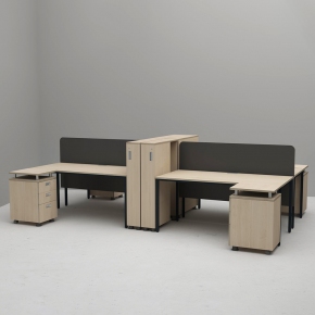 O4-39 ��� 4�μ�Ʈ