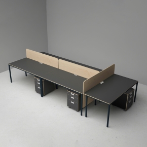 B5-2 ��� 5�μ�Ʈ