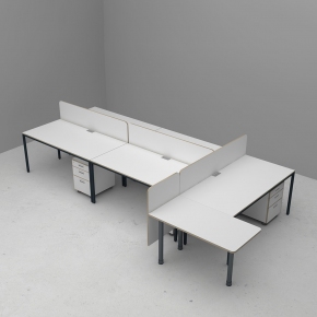 W5-4 ��� 5�μ�Ʈ