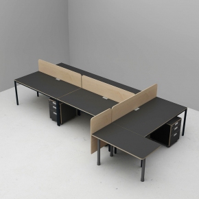 B5-5 ��� 5�μ�Ʈ