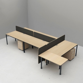 O5-6 ��� 5�μ�Ʈ