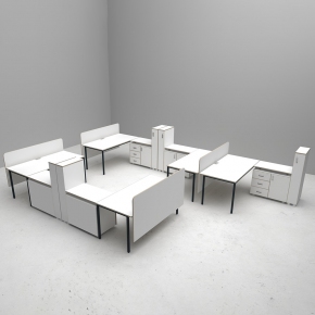 W5-7 ��� 5�μ�Ʈ