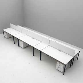 W6-1 ��� 6�μ�Ʈ