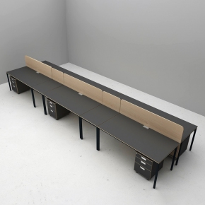 B6-2 ��� 6�μ�Ʈ