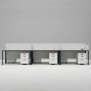 W6-4 ��� 6�μ�Ʈ