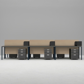 B6-5 ��� 6�μ�Ʈ