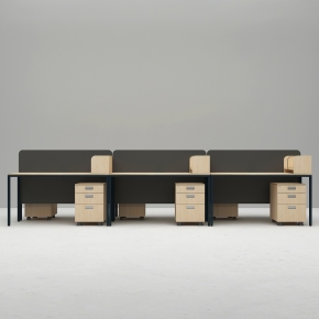 O6-6 ��� 6�μ�Ʈ