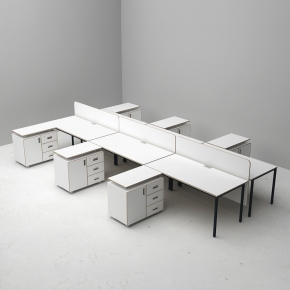 W6-7 ��� 6�μ�Ʈ