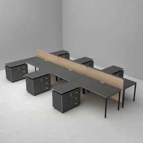 B6-8 ��� 6�μ�Ʈ