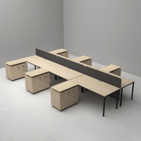 O6-9 ��� 6�μ�Ʈ