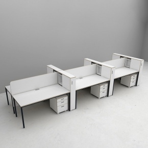 W6-10 ��� 6�μ�Ʈ