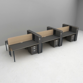 B6-11 ��� 6�μ�Ʈ