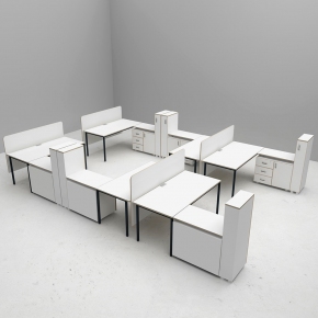 W6-13 ��� 6�μ�Ʈ