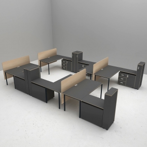 B6-14 ��� 6�μ�Ʈ