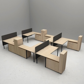 O6-15 ��� 6�μ�Ʈ