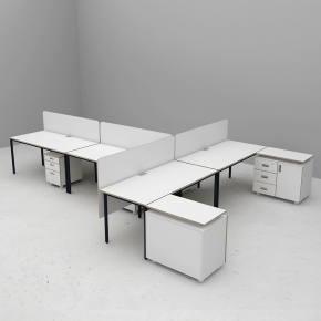 W6-16 ��� 6�μ�Ʈ