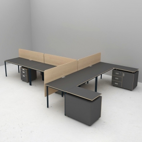 B6-17 ��� 6�μ�Ʈ