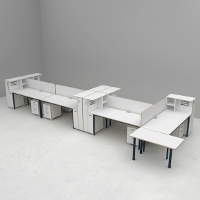 W7-1 ��� 7�μ�Ʈ