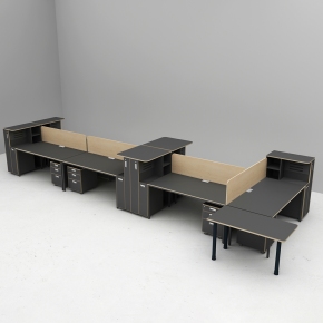 B7-2 ��� 7�μ�Ʈ