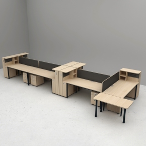 O7-3 ��� 7�μ�Ʈ