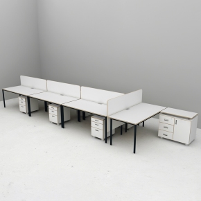 W7-4 ��� 7�μ�Ʈ