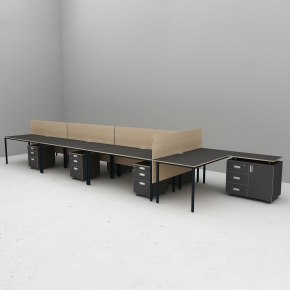 B7-5 ��� 7�μ�Ʈ