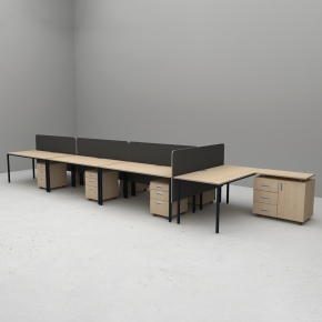 O7-6 ��� 7�μ�Ʈ