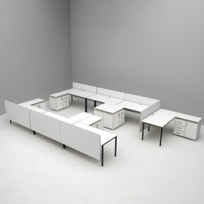 W7-7 ��� 7�μ�Ʈ