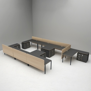 B7-8 ��� 7�μ�Ʈ