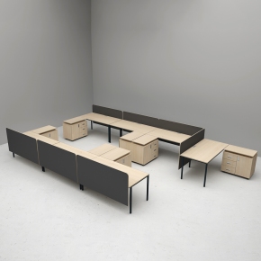 O7-9 ��� 7�μ�Ʈ