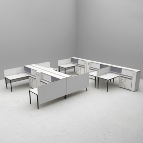 W7-10 ��� 7�μ�Ʈ